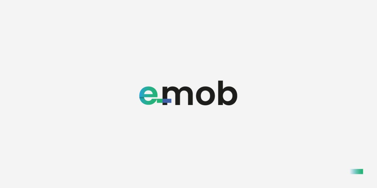 E-mob