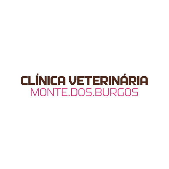 Clínica Veterinária Monte dos Burgos