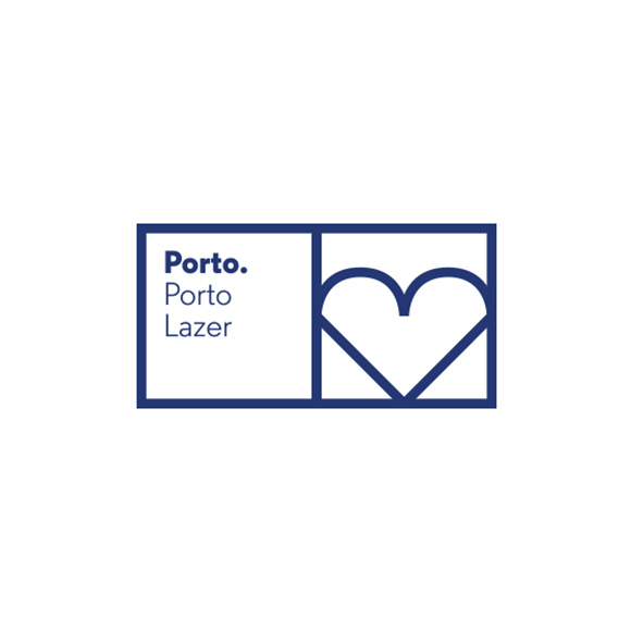 Porto Lazer