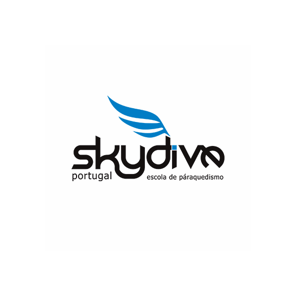 Skydive Portugal