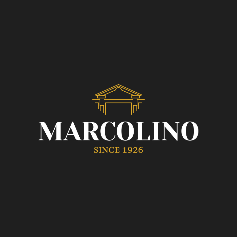Marcolino