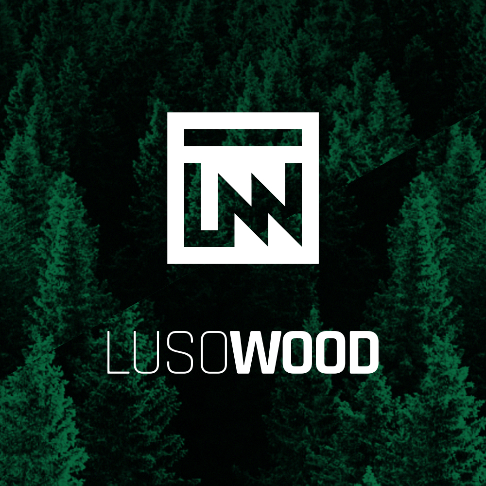 Lusowood