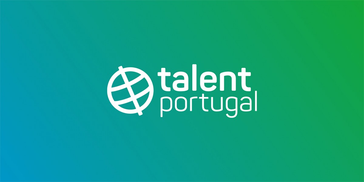 Talent Portugal