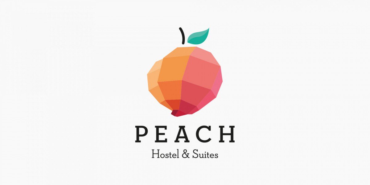 Peach Hostel